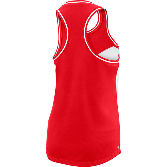 Wilson Team II Tank Dames