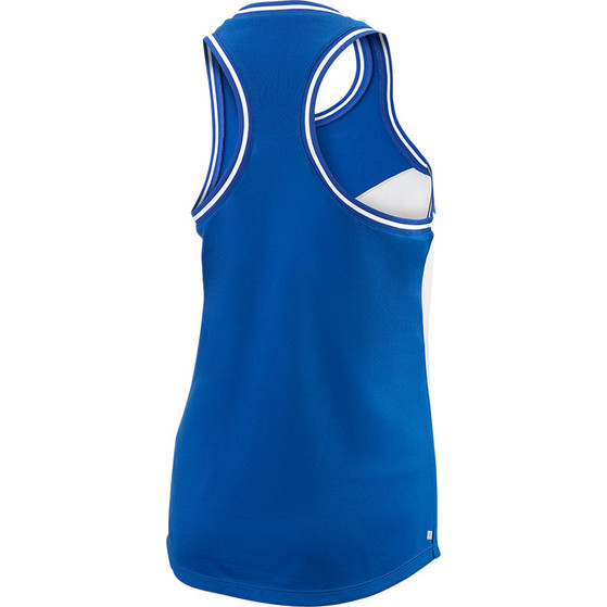 Wilson Team II Tank Dames