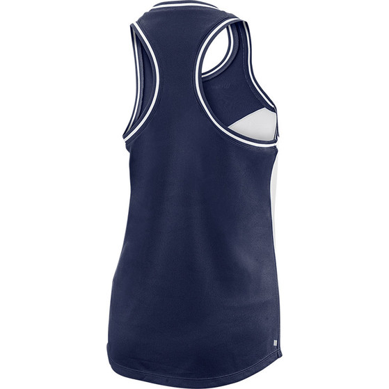Wilson Team II Tank Dames