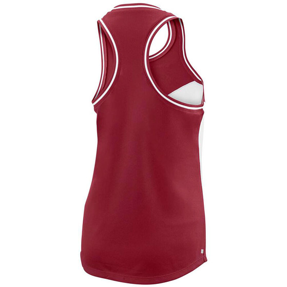 Wilson Team II Tank Dames