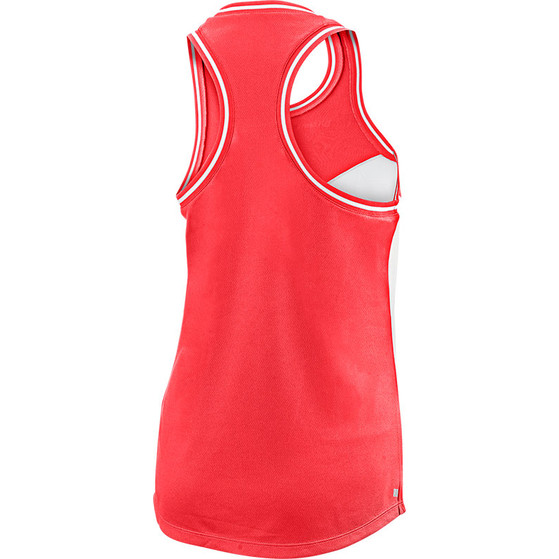 Wilson Team II Tank Dames
