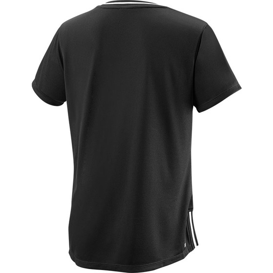 Wilson Team II V-Neck Dames