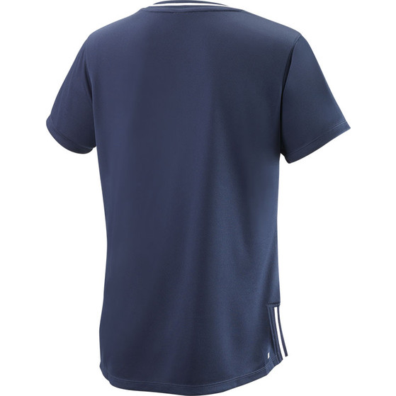 Wilson Team II V-Neck Dames