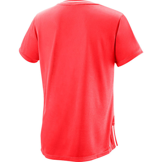 Wilson Team II V-Neck Dames