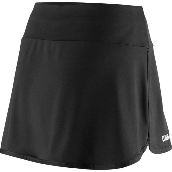 Wilson Team II 12.5 Inch Skirt Dames