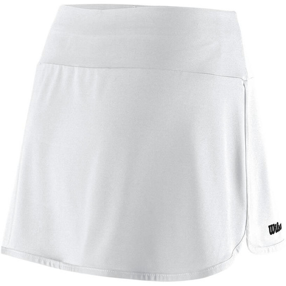 Wilson Team II 12.5 Inch Skirt Dames