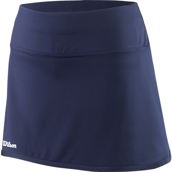 Wilson Team II 12.5 Inch Skirt Dames