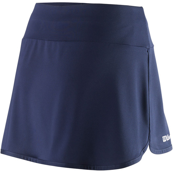 Wilson Team II 12.5 Inch Skirt Dames