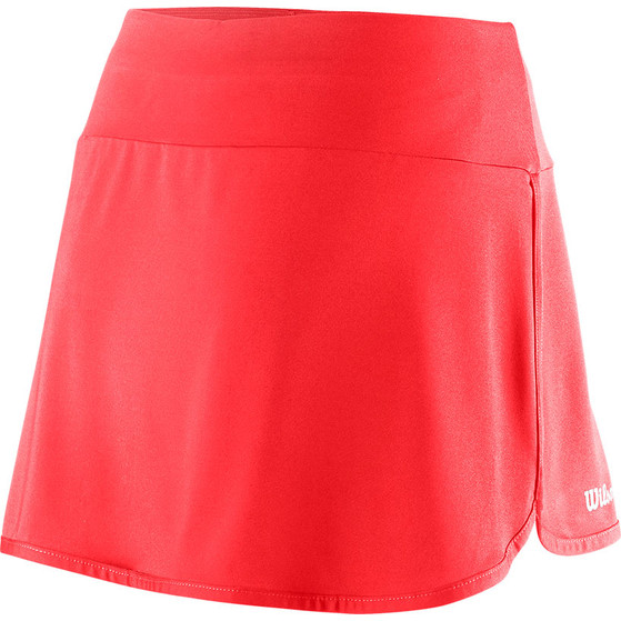 Wilson Team II 12.5 Inch Skirt Dames
