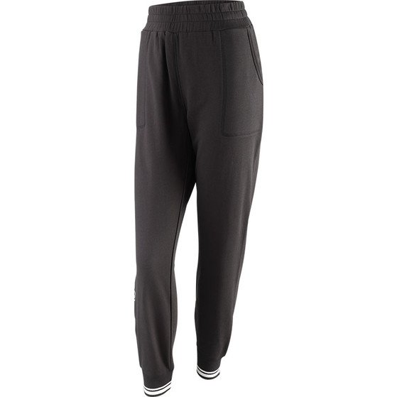 Wilson Team II Jogger