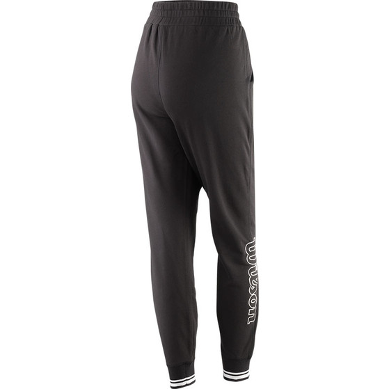 Wilson Team II Jogger