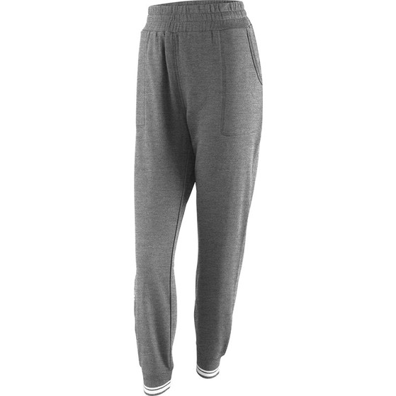 Wilson Team II Jogger
