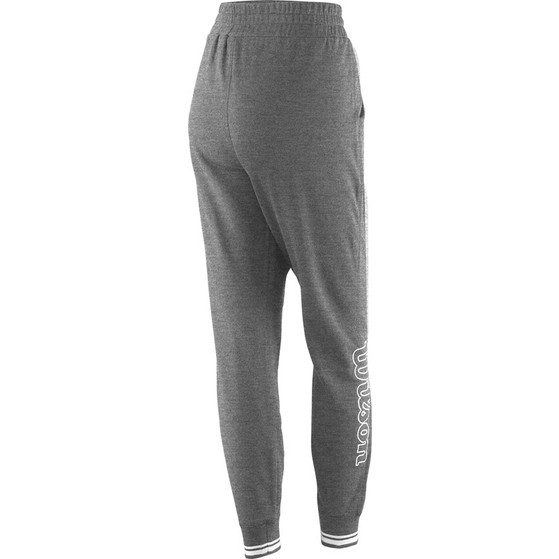 Wilson Team II Jogger