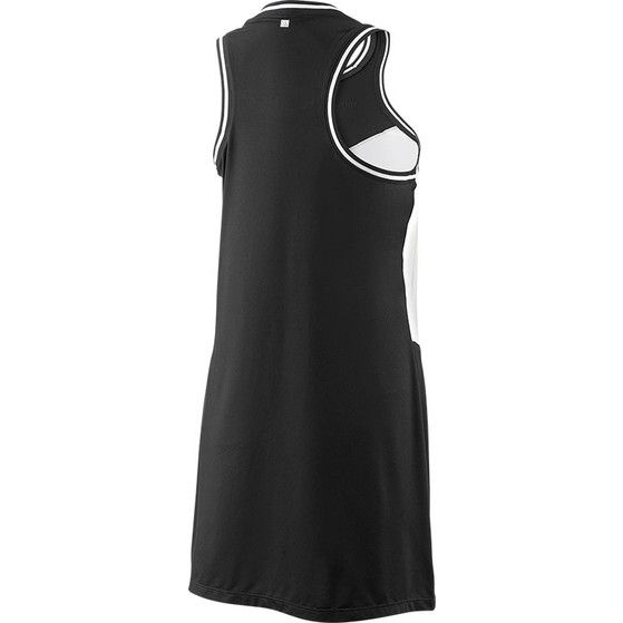 Wilson Team II Dress Dames