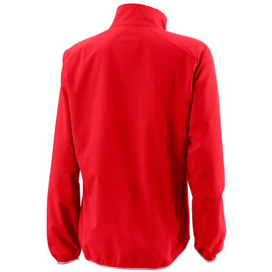Wilson Team II Woven Jacket