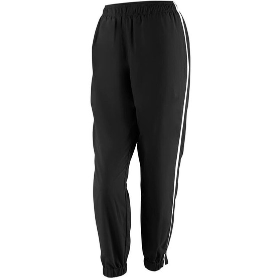 Wilson Team II Woven Pant Dames