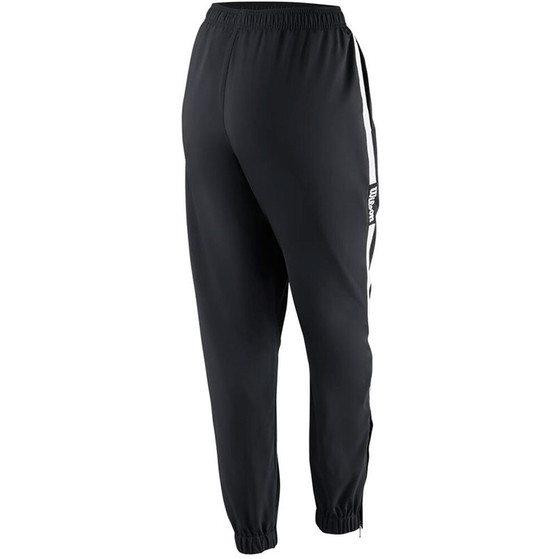 Wilson Team II Woven Pant Dames
