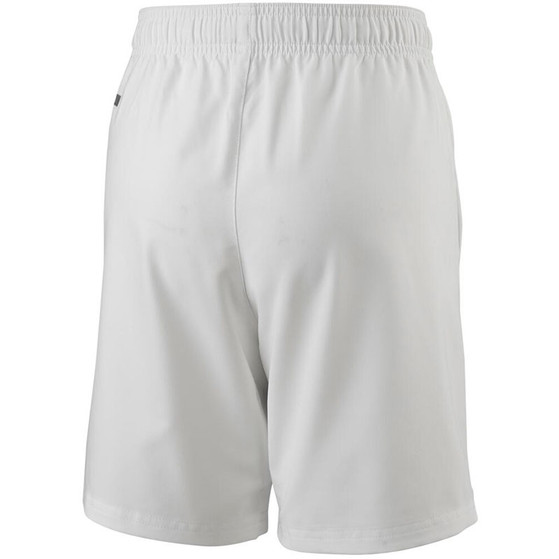 Wilson Team II 7 Inch Short Jongens