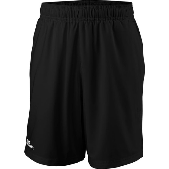 Wilson Team II 7 Inch Short Jongens