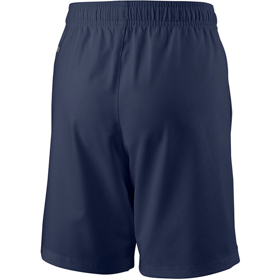 Wilson Team II 7 Inch Short Jongens