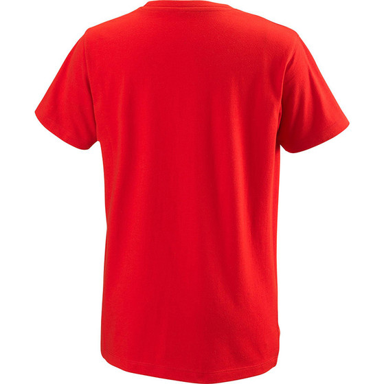Wilson Team II Tech Tee Junior