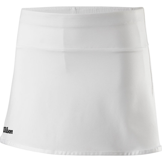 Wilson Team II 11 Inch Skirt Meisjes
