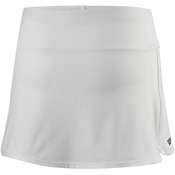 Wilson Team II 11 Inch Skirt Meisjes
