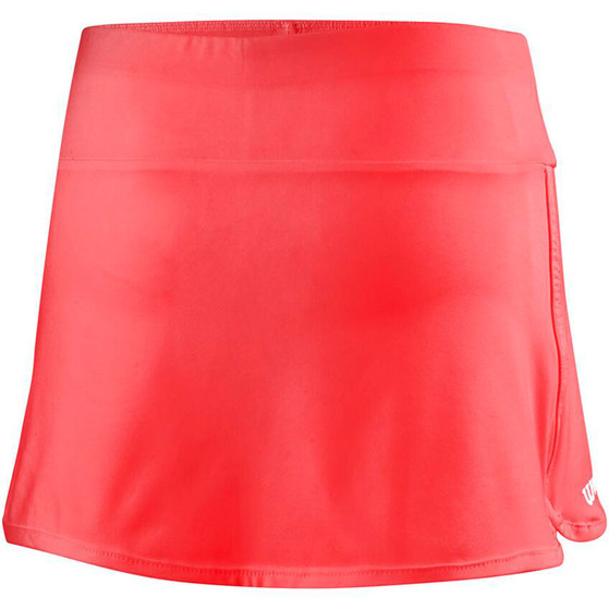 Wilson Team II 11 Inch Skirt Meisjes