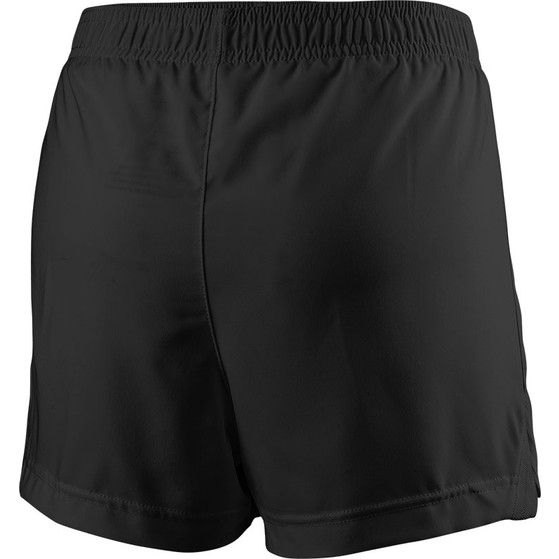 Wilson Team II 3.5 Inch Short Meisjes