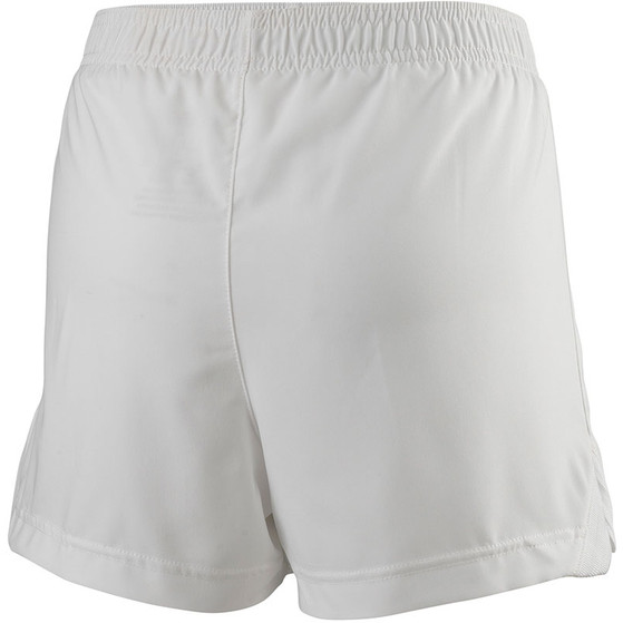 Wilson Team II 3.5 Inch Short Meisjes