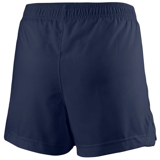 Wilson Team II 3.5 Inch Short Meisjes
