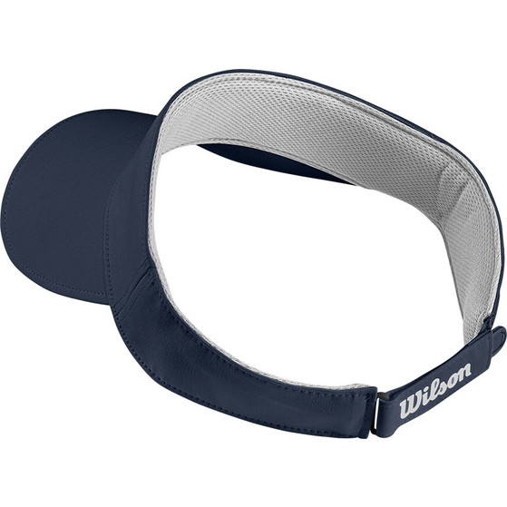 Wilson Ultralight Visor
