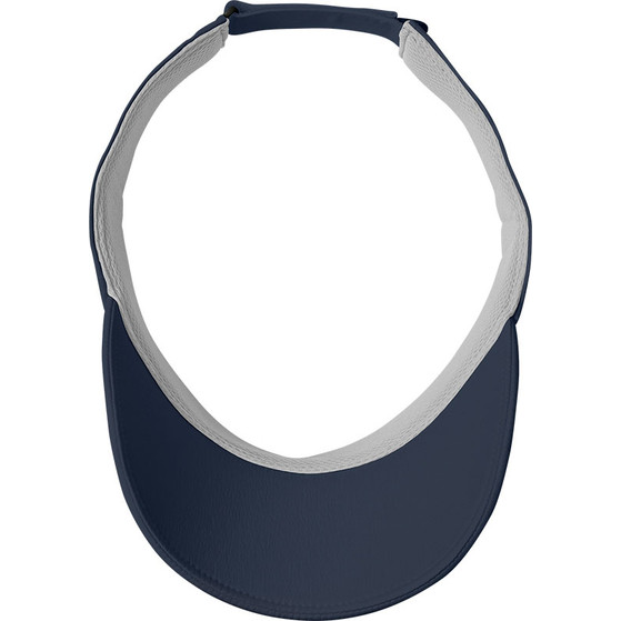 Wilson Ultralight Visor