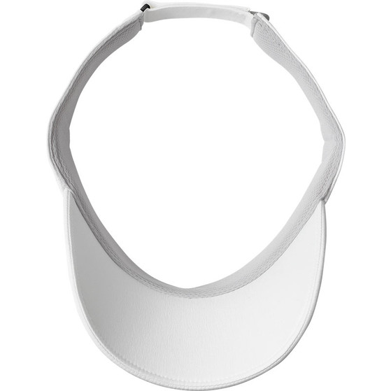 Wilson Ultralight Visor