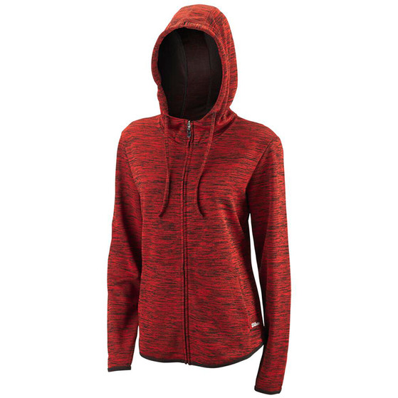 Wilson Training Jacket - Amstelpark