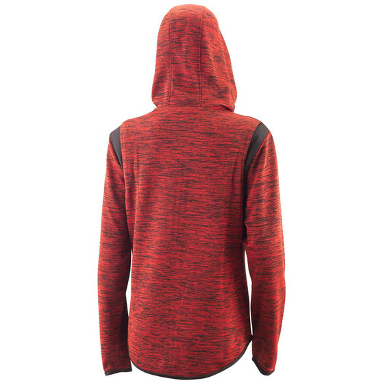 Wilson Training Jacket - Amstelpark