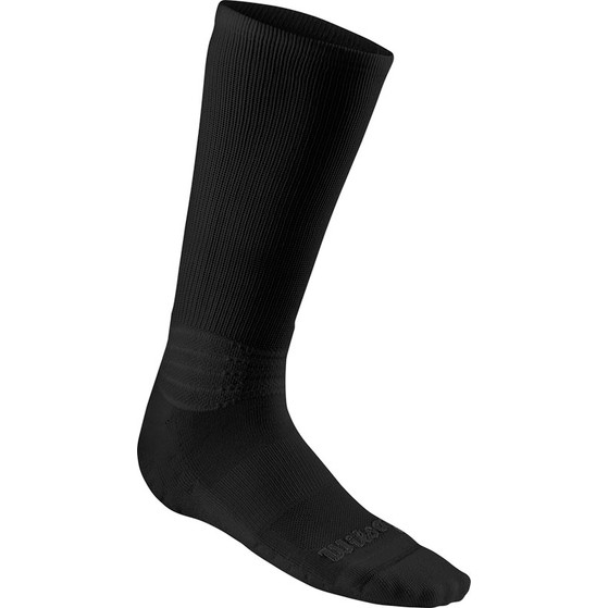 Wilson Wilson Kaos Crew 1-Pack Sokken