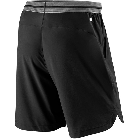 Wilson Power 8 Inch Short II Heren