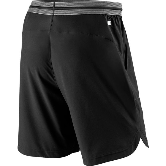 Wilson Bela 8 Inch Power Short