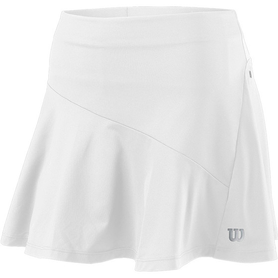 Wilson Training 12.5 Inch Skirt II Dames