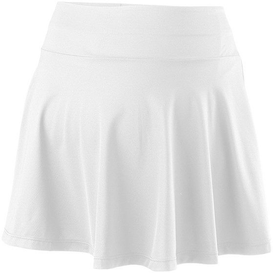 Wilson Training 12.5 Inch Skirt II Dames