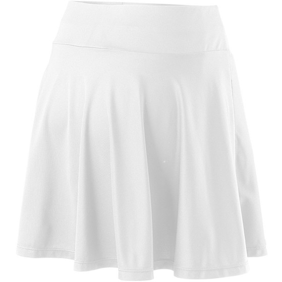 Wilson Training 12.5 Inch Skirt II Dames