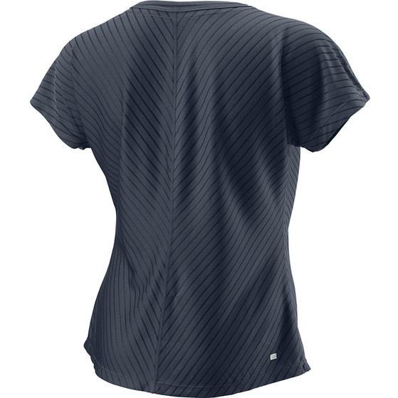 Wilson Training V-Neck II Damen
