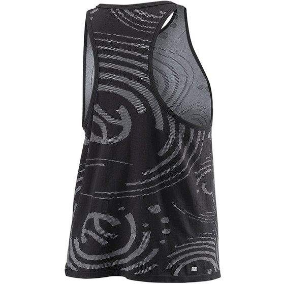 Wilson Power Seamless Tank Dames