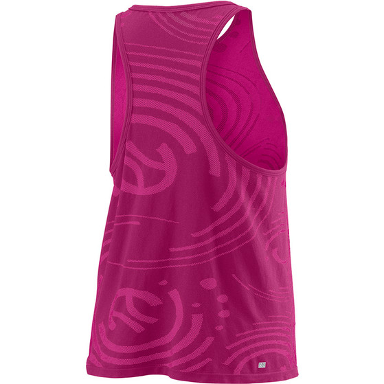 Wilson Power Seamless Tank Dames