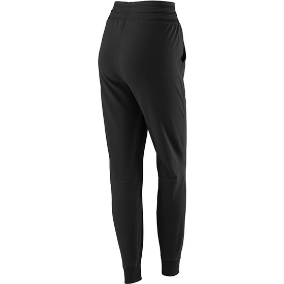 Wilson Script Eco Jogger Dames