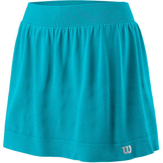 Wilson Power Seamless 12.5 Inch Skirt II Dames