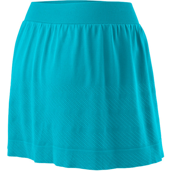 Wilson Power Seamless 12.5 Inch Skirt II Dames
