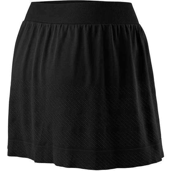 Wilson Power Seamless 12.5 Inch Skirt II Dames