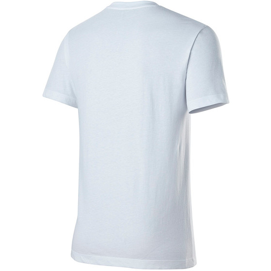 Wilson Heren Tokyo 2021 Tech Tee